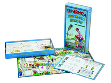 1072428 ���������� ���� ������� ��������� �������� - 192,00.jpg