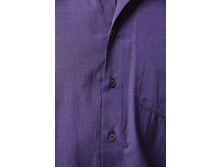 R*G-122026-SL9 (�����).jpg