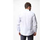 R*G-122056-SL11 (��� �����).jpg