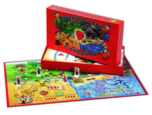 1072431 ���������� ���� ����������� � �������  - 174,40.jpg