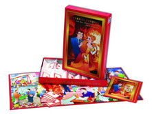 1072432 ���������� ���� ������� �������  - 192,00.jpg