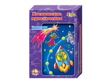 1072854 ���������� ���� ����������� �����������  - 53,55.jpg