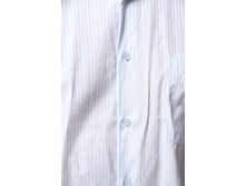 R*G-122056-SL11 (�����).jpg