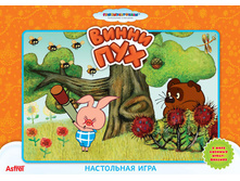 1073439 ���������� ���� 1028117-10821 ��� ������-����� ���  - 67,85.jpg