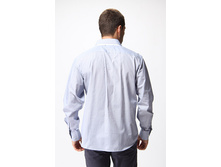 R*G-122057-SL11 (��� �����).jpg