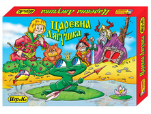 1074018 ���������� ���� 5088-3336-1356 �������-������� (������+6���������) - 63,20.jpg