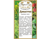 �������� 60+%