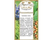 �����������   60+%