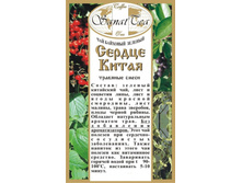 ������ �����   60+%