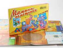 1074041 ���������� ���� 5460-3459-1516 ������ ���������  - 52,64.jpg