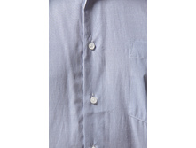 R*G-122057-SL11 (�����).jpg