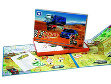 1074285 ���������� ���� ������� �����  - 294,40.jpg