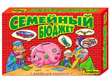 1075086 ���������� ���� �006-4289 �������� ������  - 188,40.jpg