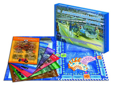 1080367 ���������� ���� ������������� ����� - 238,40.jpg