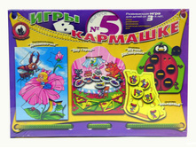 1082006 ���� 52227-03227 ���� � �������� ���������� ������ 5 - 126,88.jpg