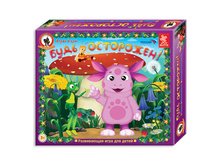 1082280 ���� 50265-03565 ���������-�������� ���� ���������! - 157,12.jpg