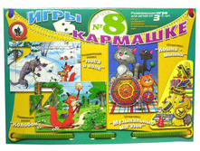 1082884 ���� 52245-03182 ���� � �������� ���� � ���� ������ 8  - 126,88.jpg