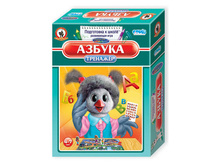 1088453 �������� 51884-03400  ������ - 163,36.jpg