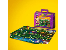 1089167  ���� 02-002 ���������  - 168,15.jpg