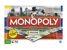 1101556 ���� 01610121 ��������� ������ � �������  - 1145,00.jpg