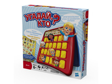 1101648 ���� 05801121 ������, ���  - 832,50.jpg