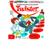 1102949 ���� 16965121 ������� (�������) � �������  - 965,00.jpg