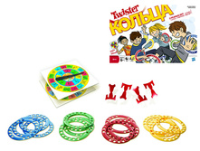 1102950 ���� 16964121 ������� ������ (�������) � �������  - 575,00.jpg