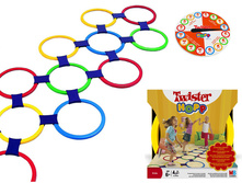 1102951 ���� 40459661 ������� �������� � �������  - 575,00.jpg