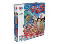 1102956 ���� 40047121 ������, ���  ������ �� ���������� � �������  - 575,00.jpg