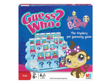 1102959 ���� 41650619 ������, ��� � ����������� Littlest Pet Shop �� ����������  - 575,00.jpg