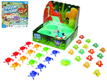 1102960 ���� 26983121 �������� ��������� (�������) � �������  - 575,00.jpg