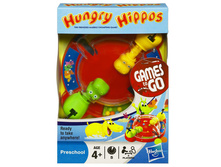 1102962 ���� 27470121 ���������� �������� ���������� (�������) � ������� - 357,50.jpg