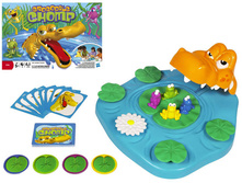 1102965 ���� 17116661 �������� � �������� � �������  - 575,00.jpg