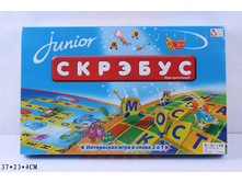 1103430 ���� 838 ������� 2�1 � ������� 37�23��  - 298,00.jpg