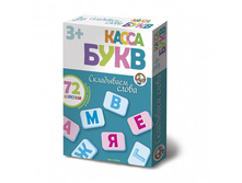 1105094 ���� 01326 ����� ���� �� ��������.���������� �����  - 135,00.jpg