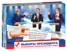 1105131 ���� 1390 ������ ����������  - 196,01.jpg