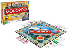 1105223 ���� 00114121 ��������� � ����������� ���������� � �������  - 2241,67.jpg