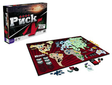 1105926 ���� 45086121 ���� � �������  - 575,00.jpg