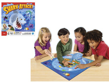 1105932 ���� 33893121 ������ ����� � �������  - 832,50.jpg