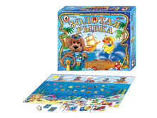 1106346 ���� 50346-03646 ���������-�������� ������� �����  - 200,00.jpg