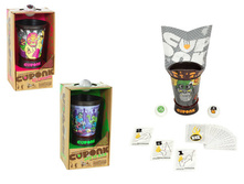 1106458 ���� 16961661 ������ � �������  - 399,17.jpg