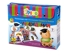 1107198 ���� 04-004 ����������  - 84,84.jpg