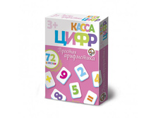 1107210 ���� 01325 ����� ���� �� ��������.������� ����������  - 135,00.jpg