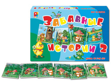 1107822 ���������� ���� �-711 �������� �������-2  - 102,76.jpg