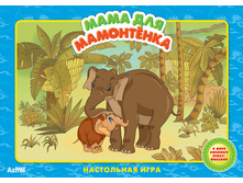 1107964 ���������� ���� 1093012 ���. ������ ���� ��� ����������  - 67,85.jpg