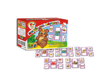 1108044 ���������� ���� 00703 ������� ������  - 72,16.jpg