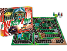 1108056 ���������� ���� 00060 ����� �� ���������  - 66,88.jpg