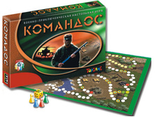 1108057 ���������� ���� 00067 ��������  - 66,88.jpg