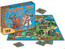 1108058 ���������� ���� 00021 ��������� ������  - 66,88.jpg