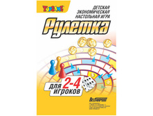 1108492 ���������� ���� 00680 �������  - 19,18.jpg